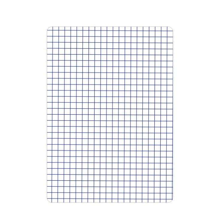 LovedbyGaby washi sheets 14