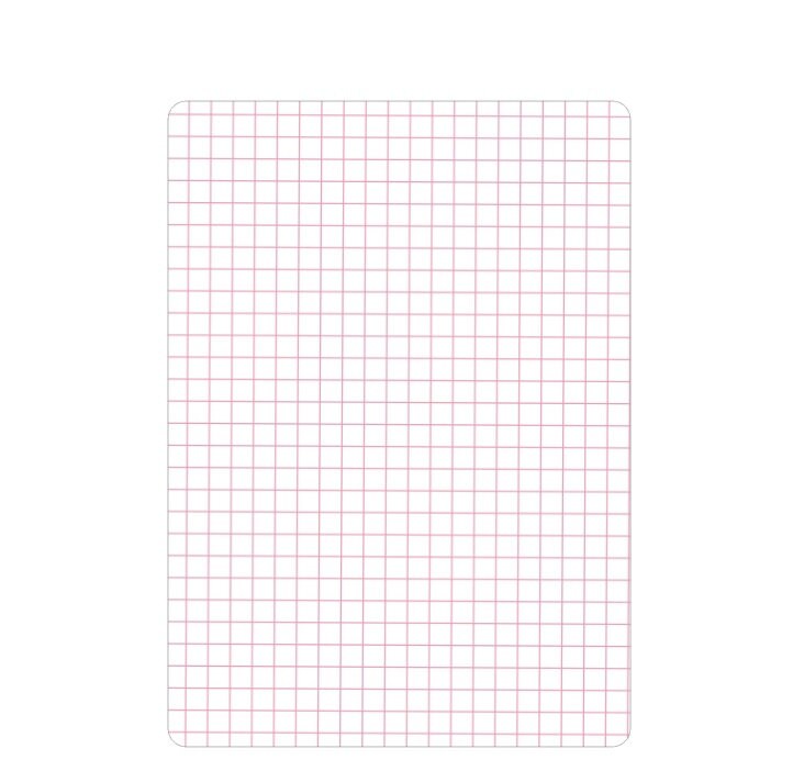 LovedbyGaby washi sheets 14