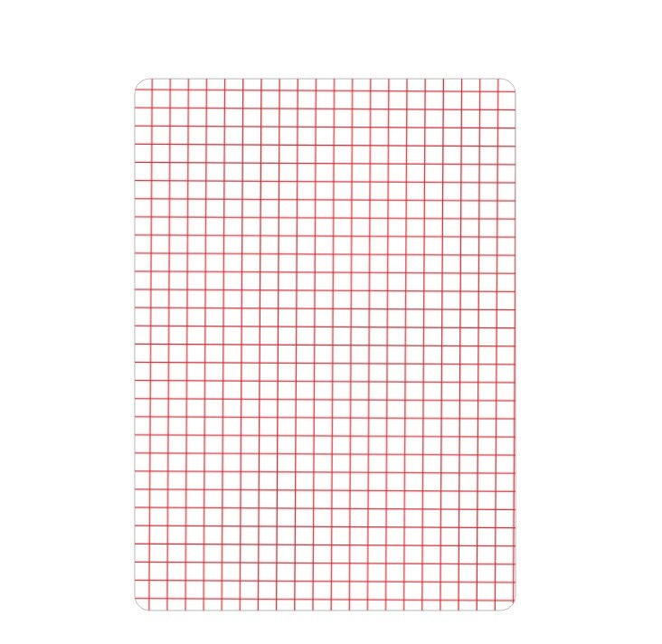 LovedbyGaby washi sheets 14