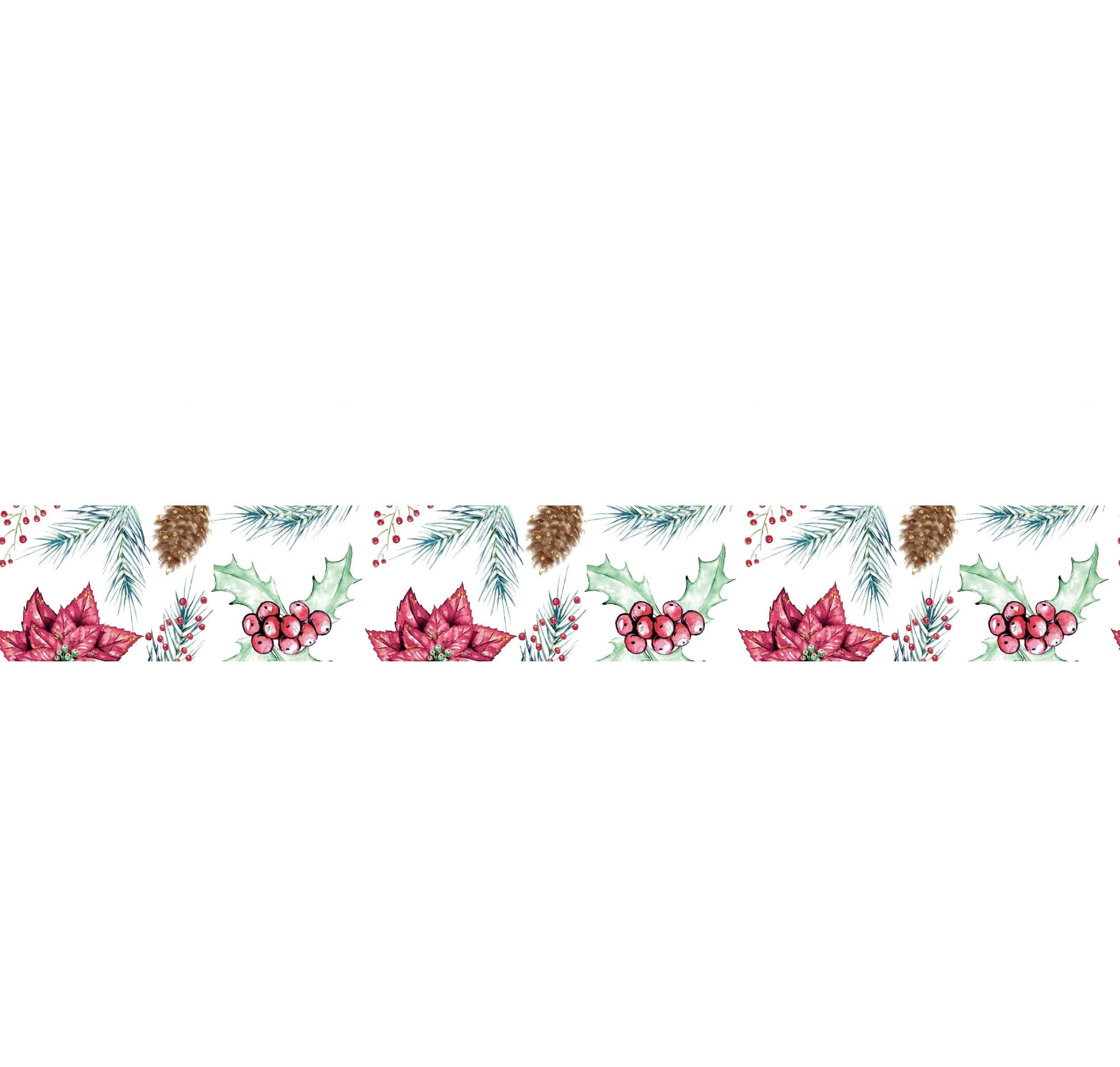 LovedbyGaby washi/masking tape 30 mm