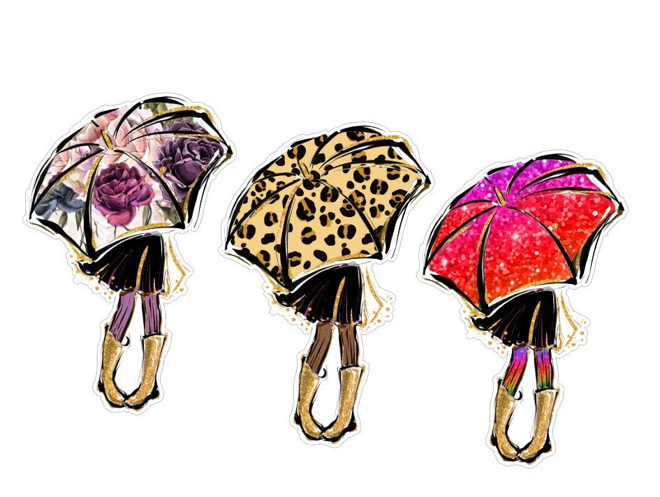 LovedbyGaby Large stickers 20