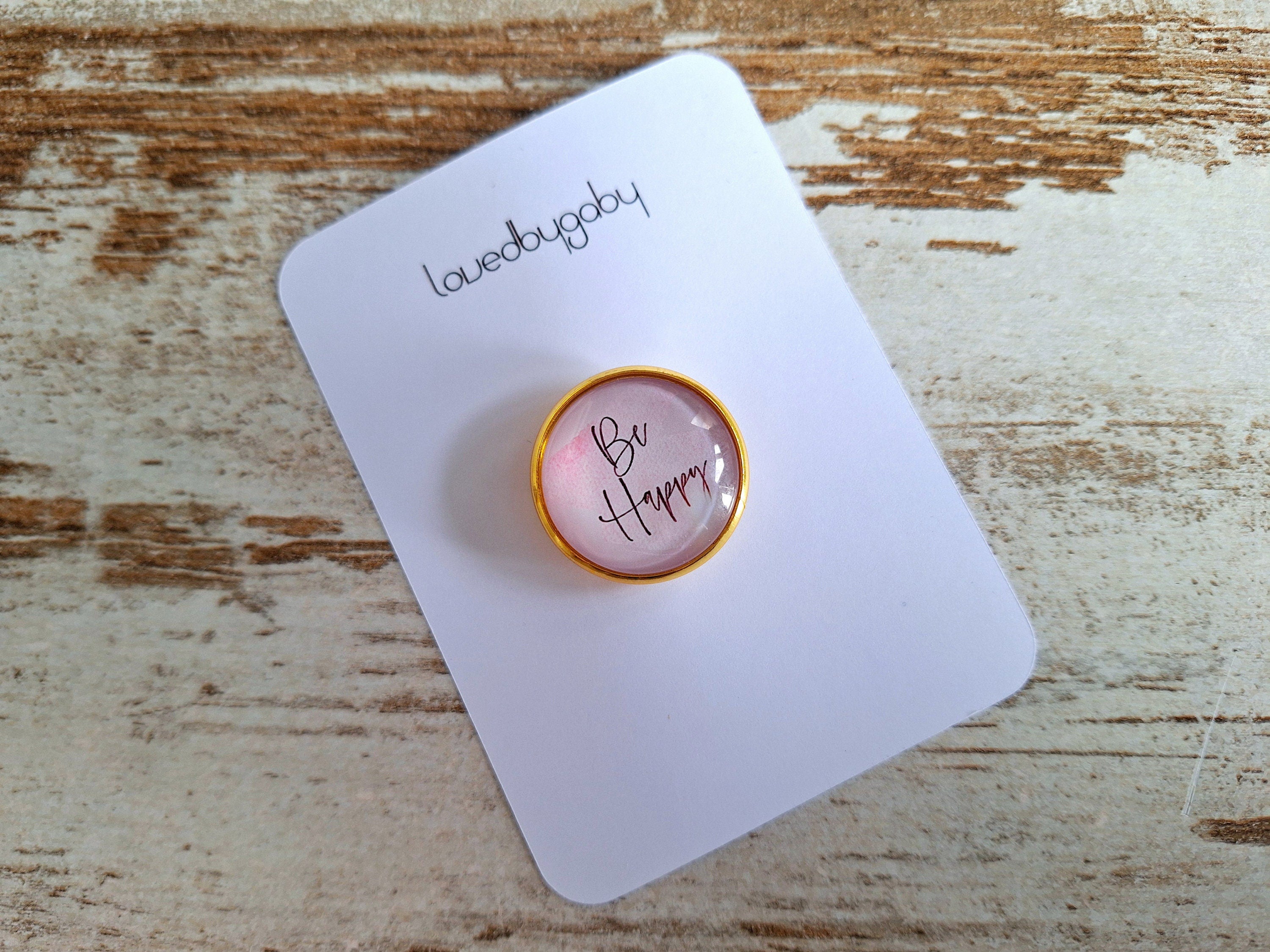 LovedbyGaby buttons 1