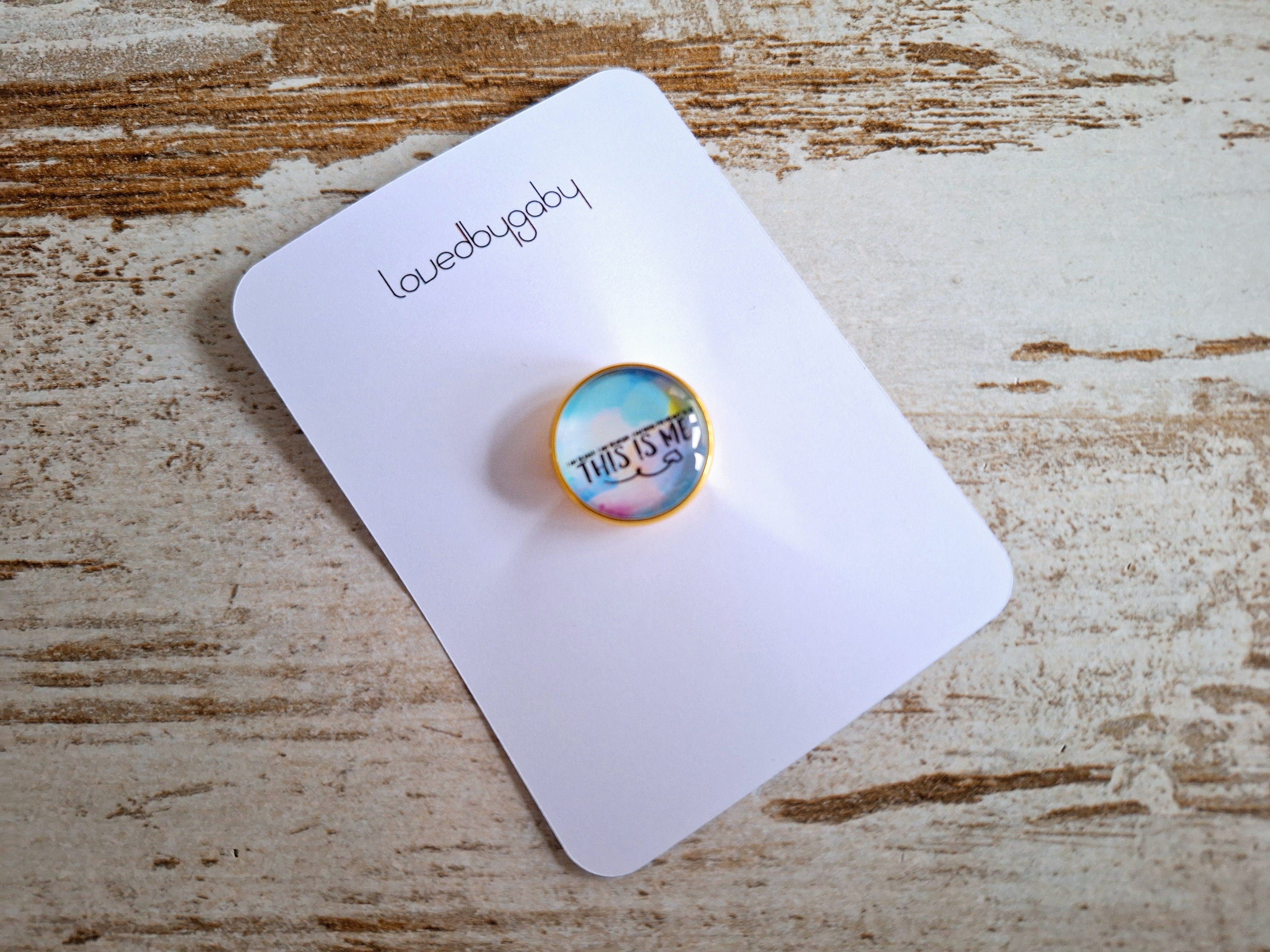 LovedbyGaby buttons 1