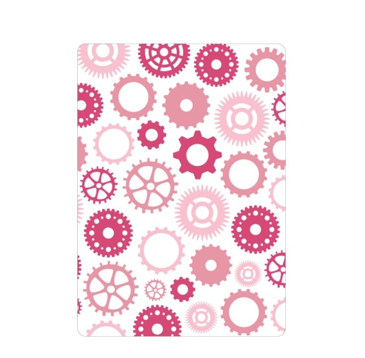 LovedbyGaby washi sheets 6