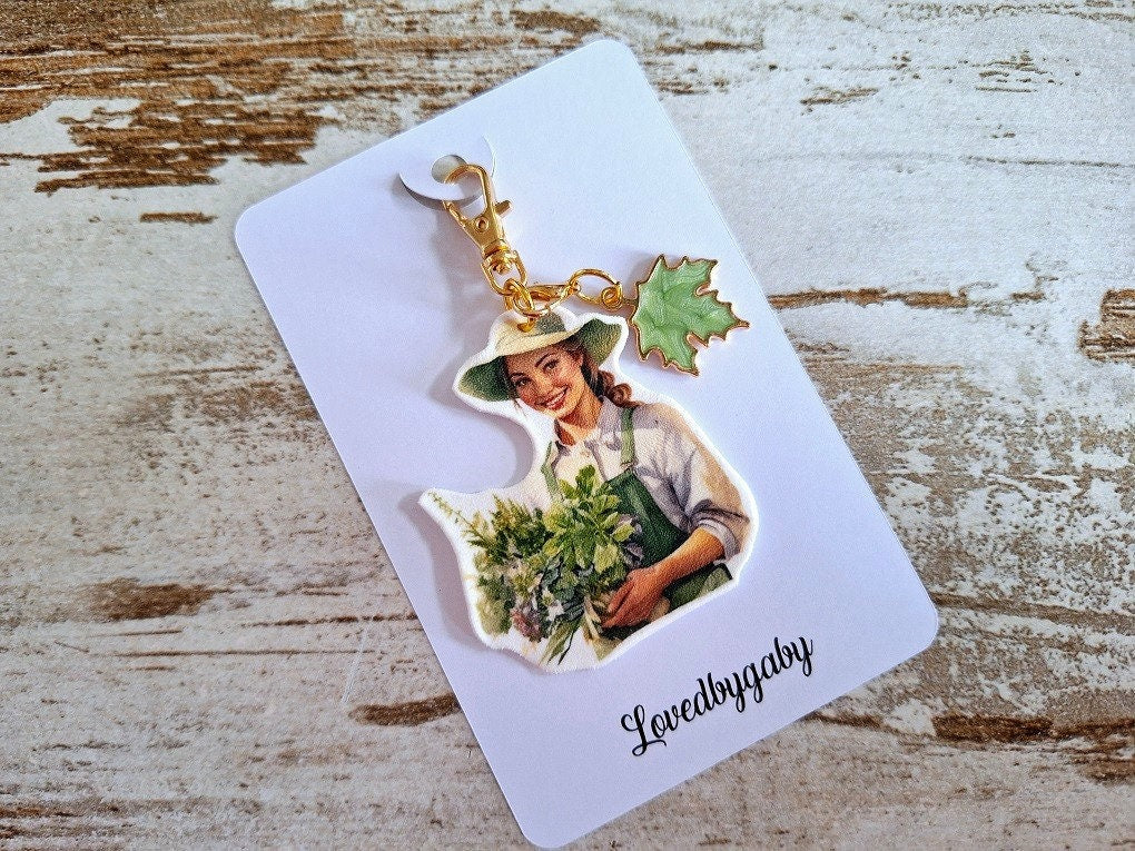 LovedbyGaby charm set 6