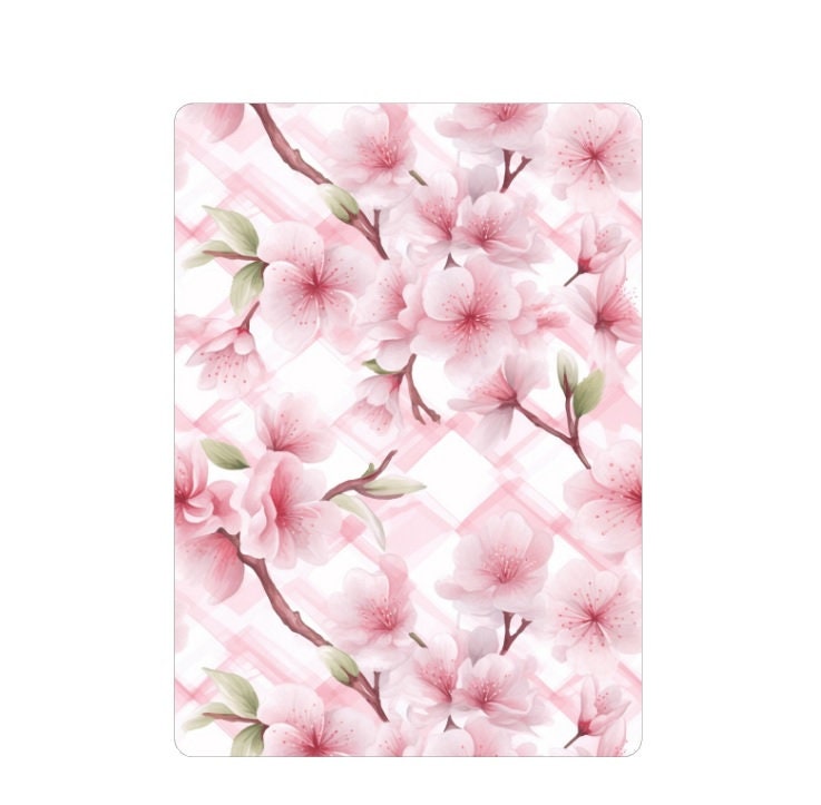 LovedbyGaby washi sheets stickers 16