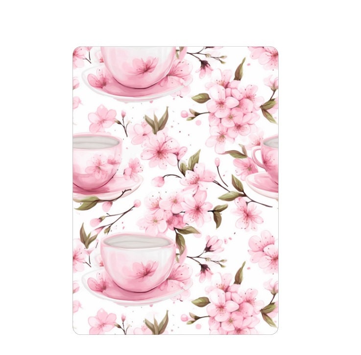 LovedbyGaby washi sheets stickers 16