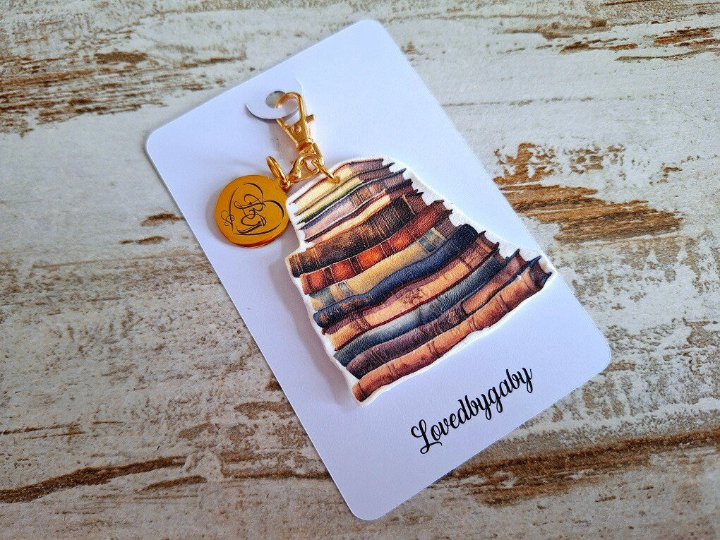 LovedbyGaby charm set 6