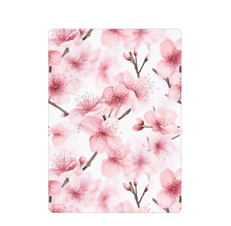 LovedbyGaby washi sheets stickers 16