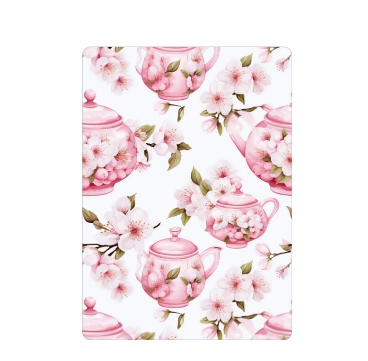 LovedbyGaby washi sheets stickers 16