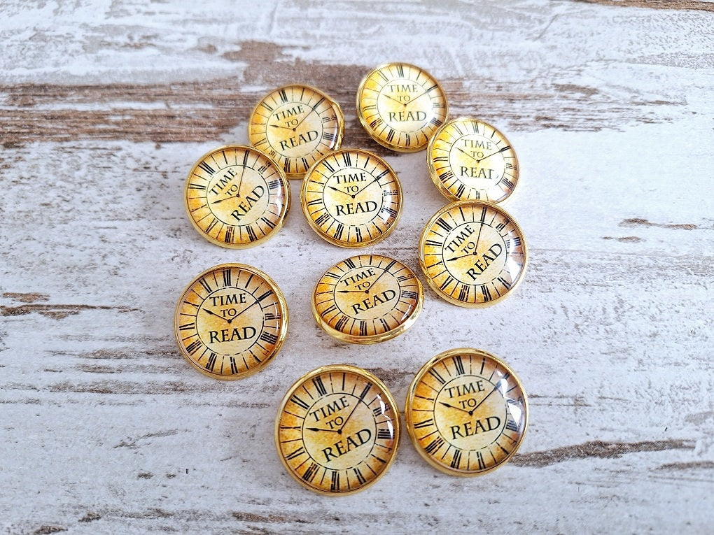 LovedbyGaby buttons 1