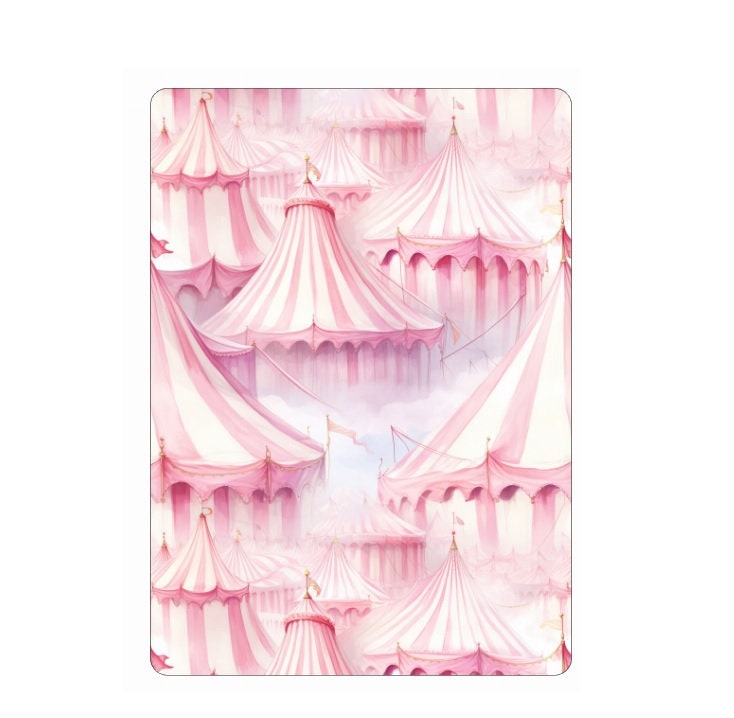 LovedbyGaby washi sheets stickers 16