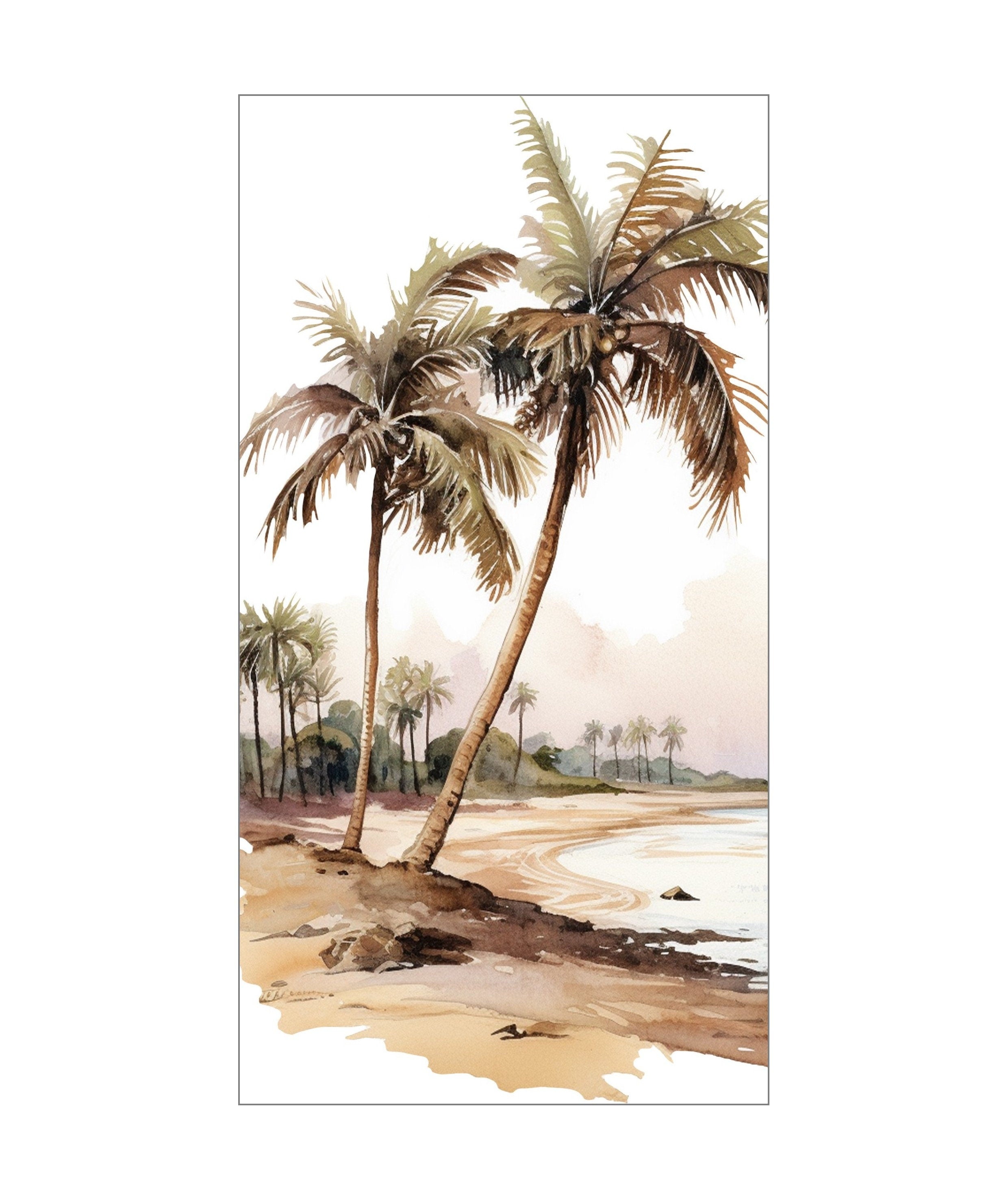 TN regular vakantie Dotted