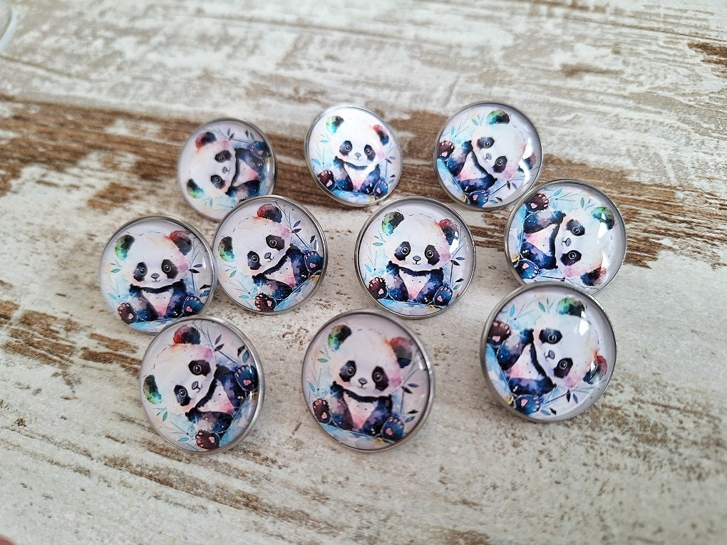 LovedbyGaby buttons 1