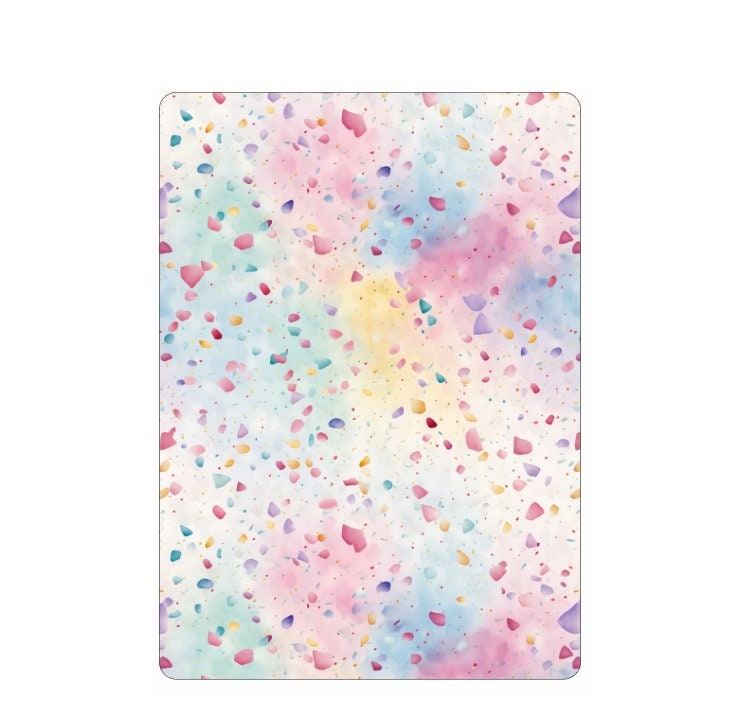 LovedbyGaby washi sheets stickers 16