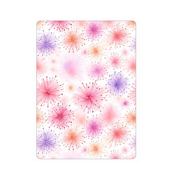 LovedbyGaby washi sheets stickers 16