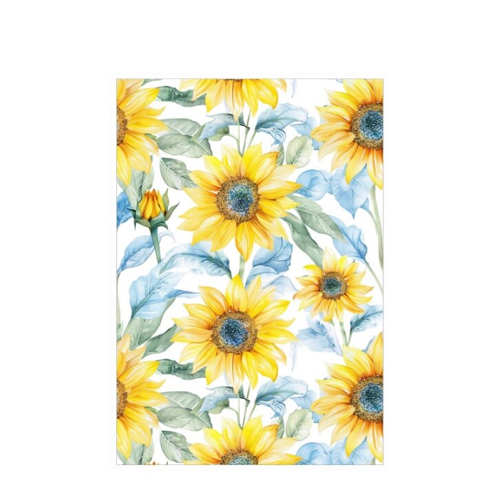 LovedbyGaby washi sticker sheets 19