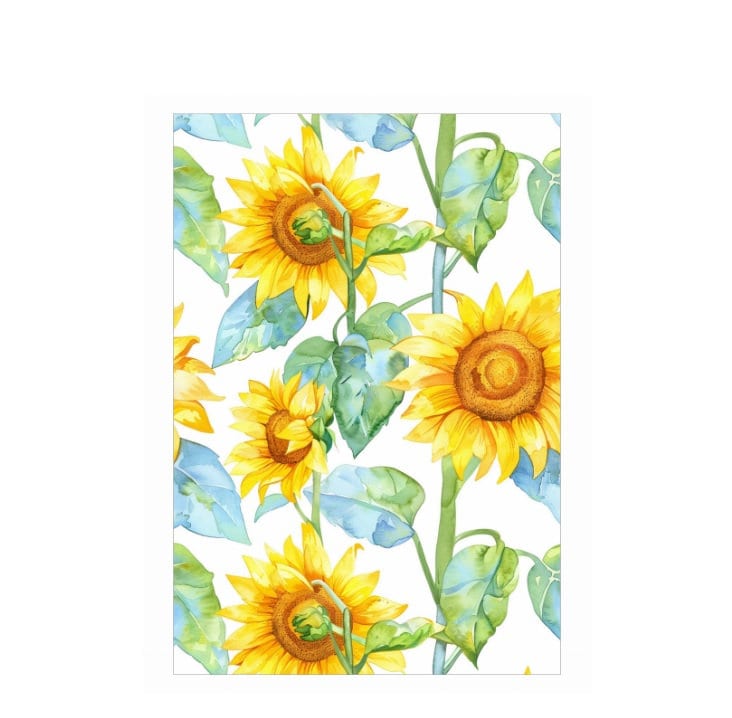 LovedbyGaby washi sticker sheets 19