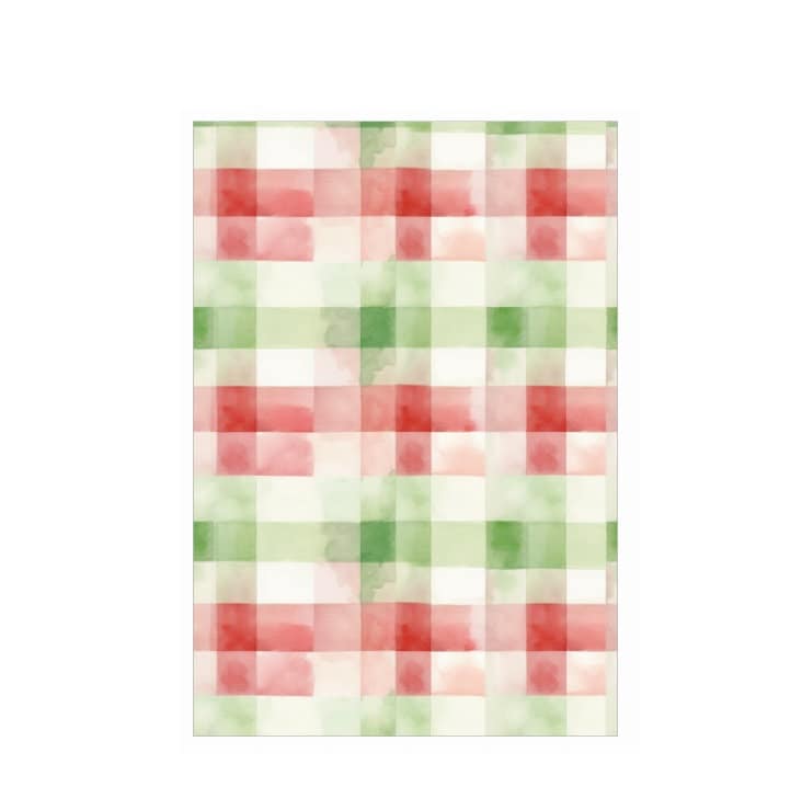 LovedbyGaby washi sticker sheets 19