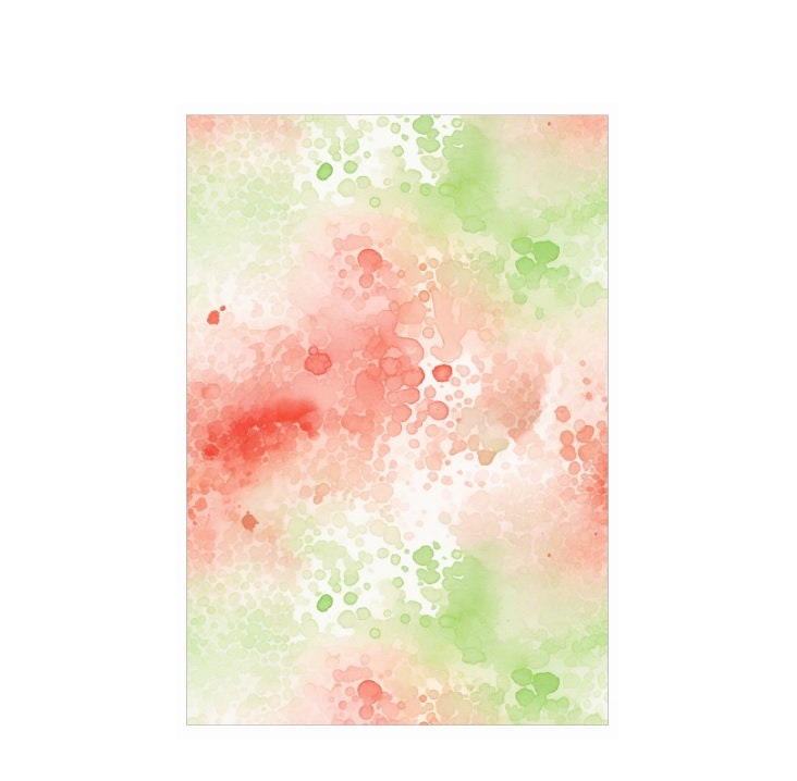 LovedbyGaby washi sticker sheets 19