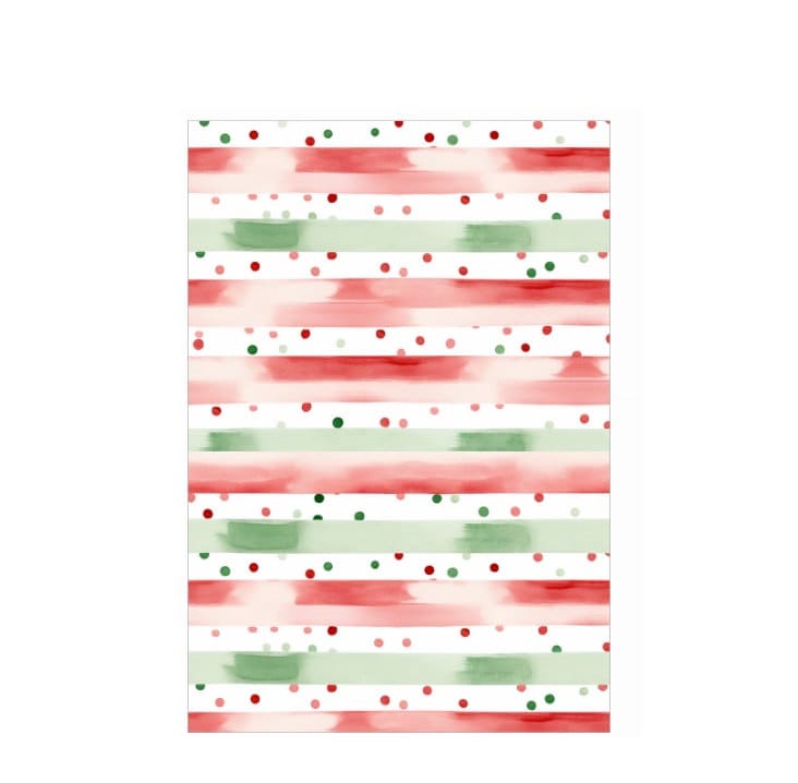 LovedbyGaby washi sticker sheets 19