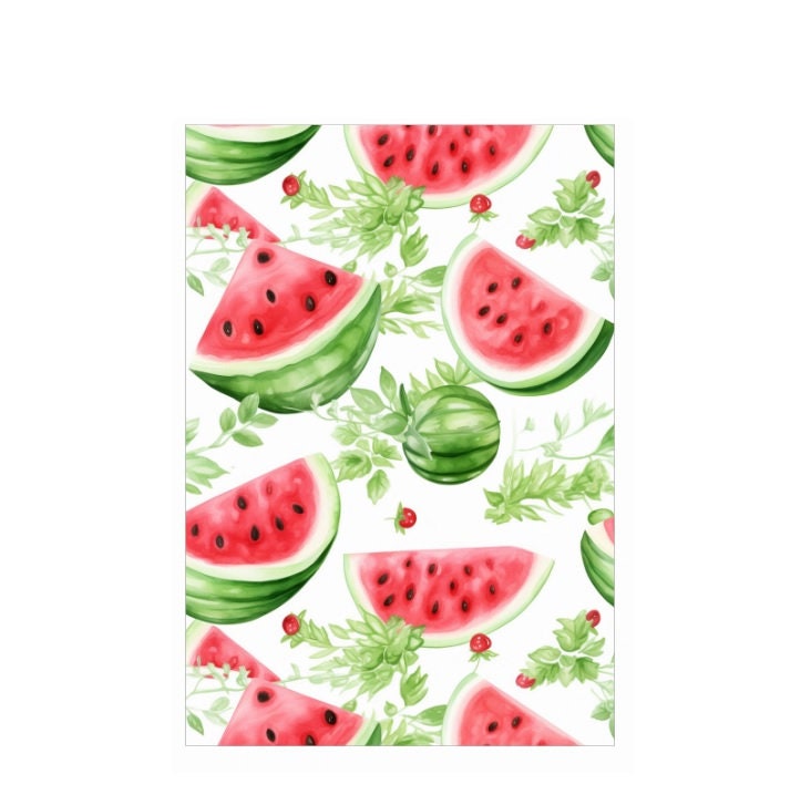 LovedbyGaby washi sticker sheets 19
