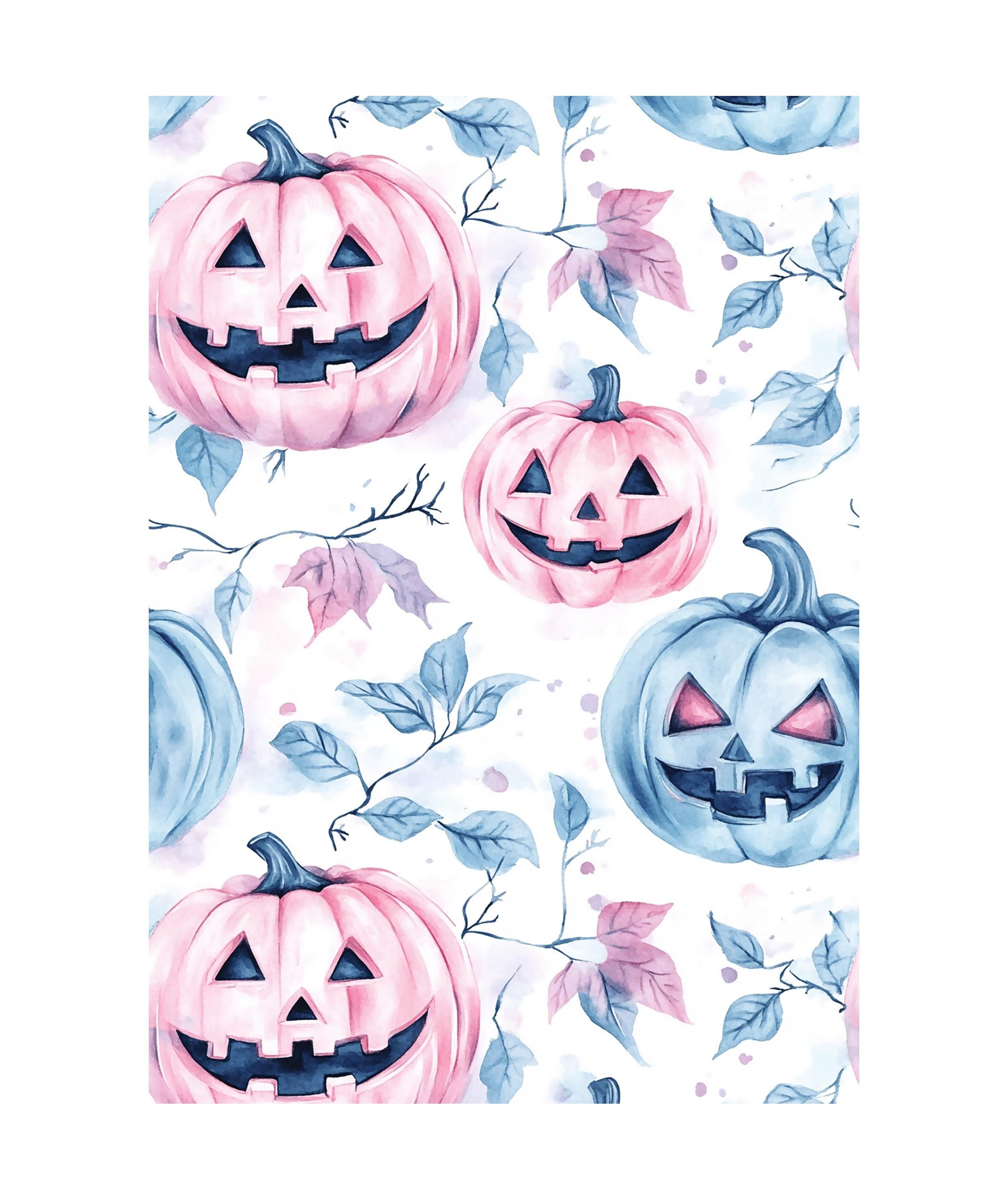 LovedbyGaby washi sheets 20