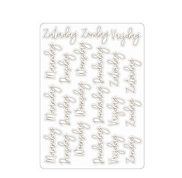 LovedbyGaby bujo stickers 3