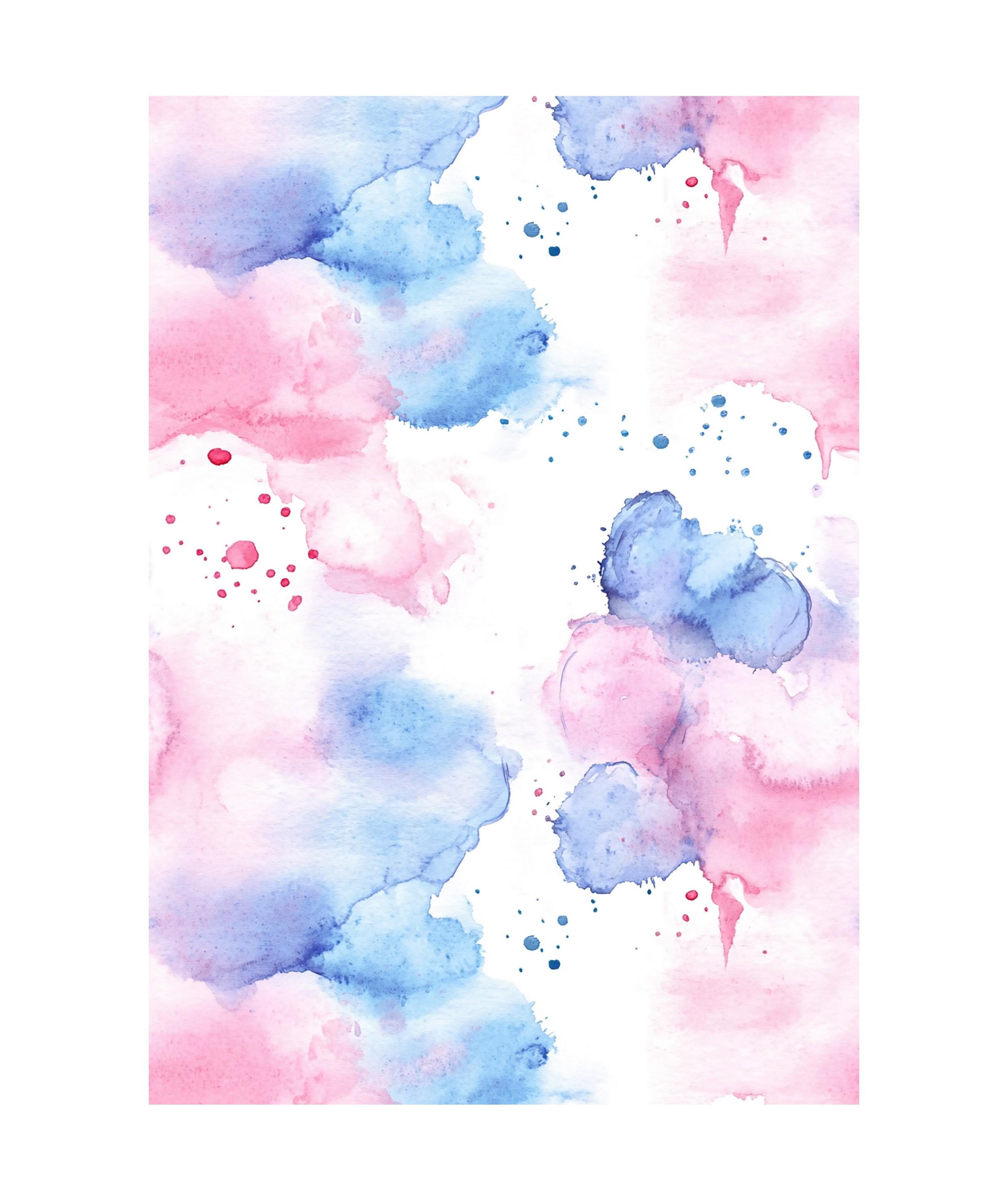 LovedbyGaby washi sheets 20