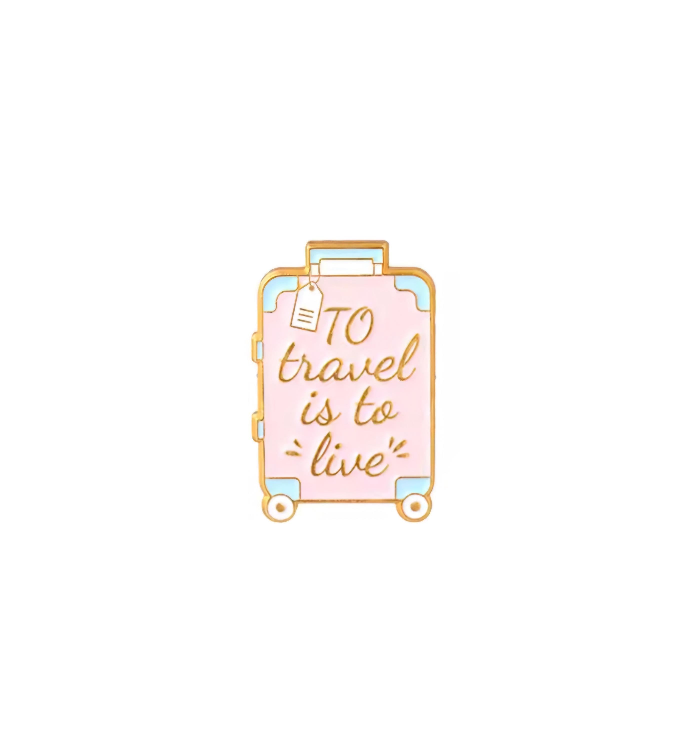 LovedbyGaby buttons/pins 2