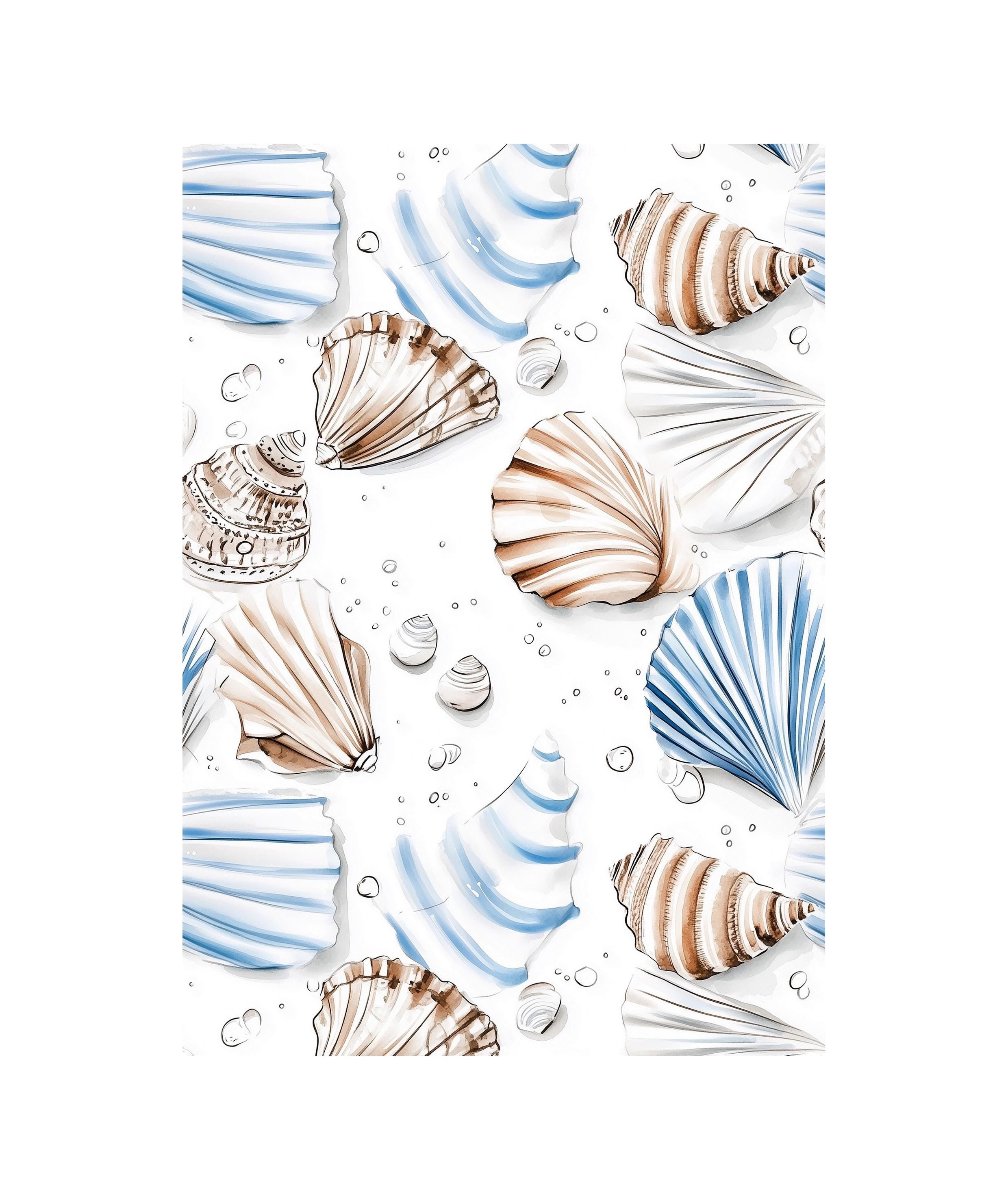 LovedbyGaby washi sheets 20