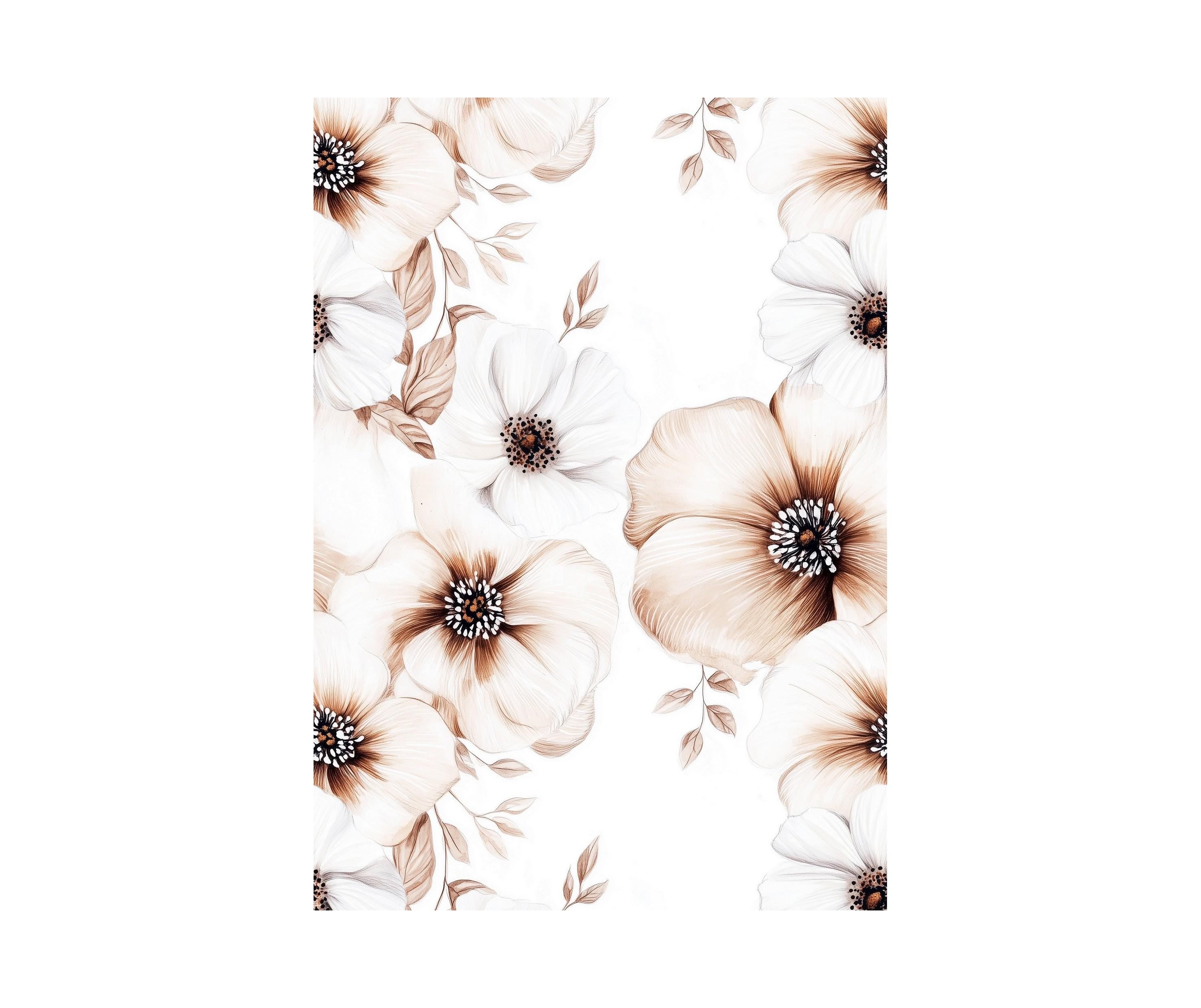 Lovedbygaby A5 TN notebook dots