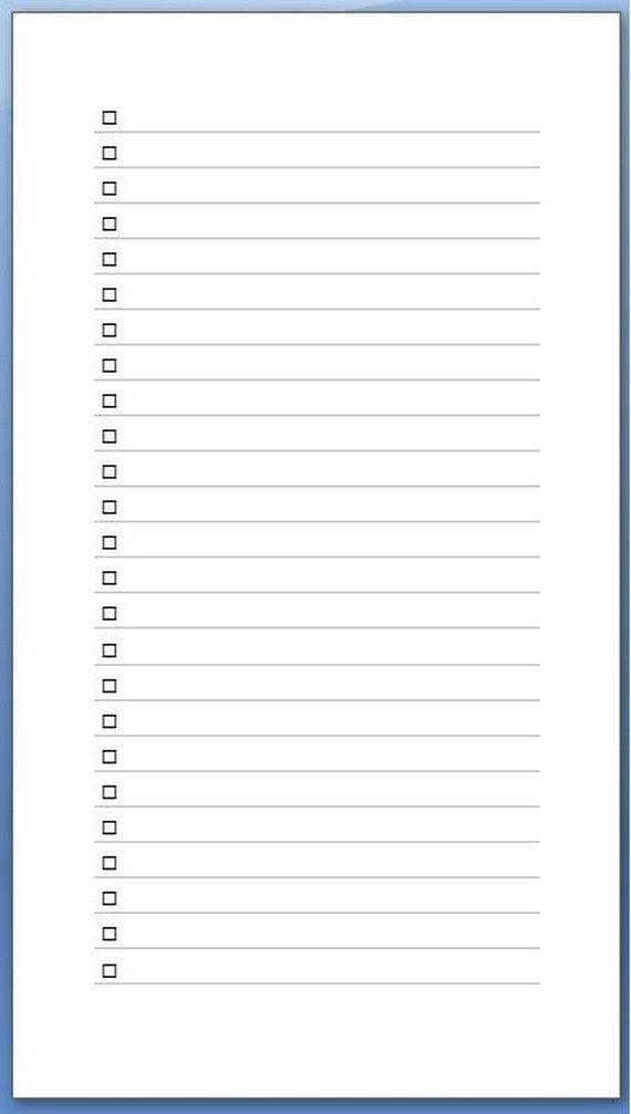 30 vel notes paper ringbound