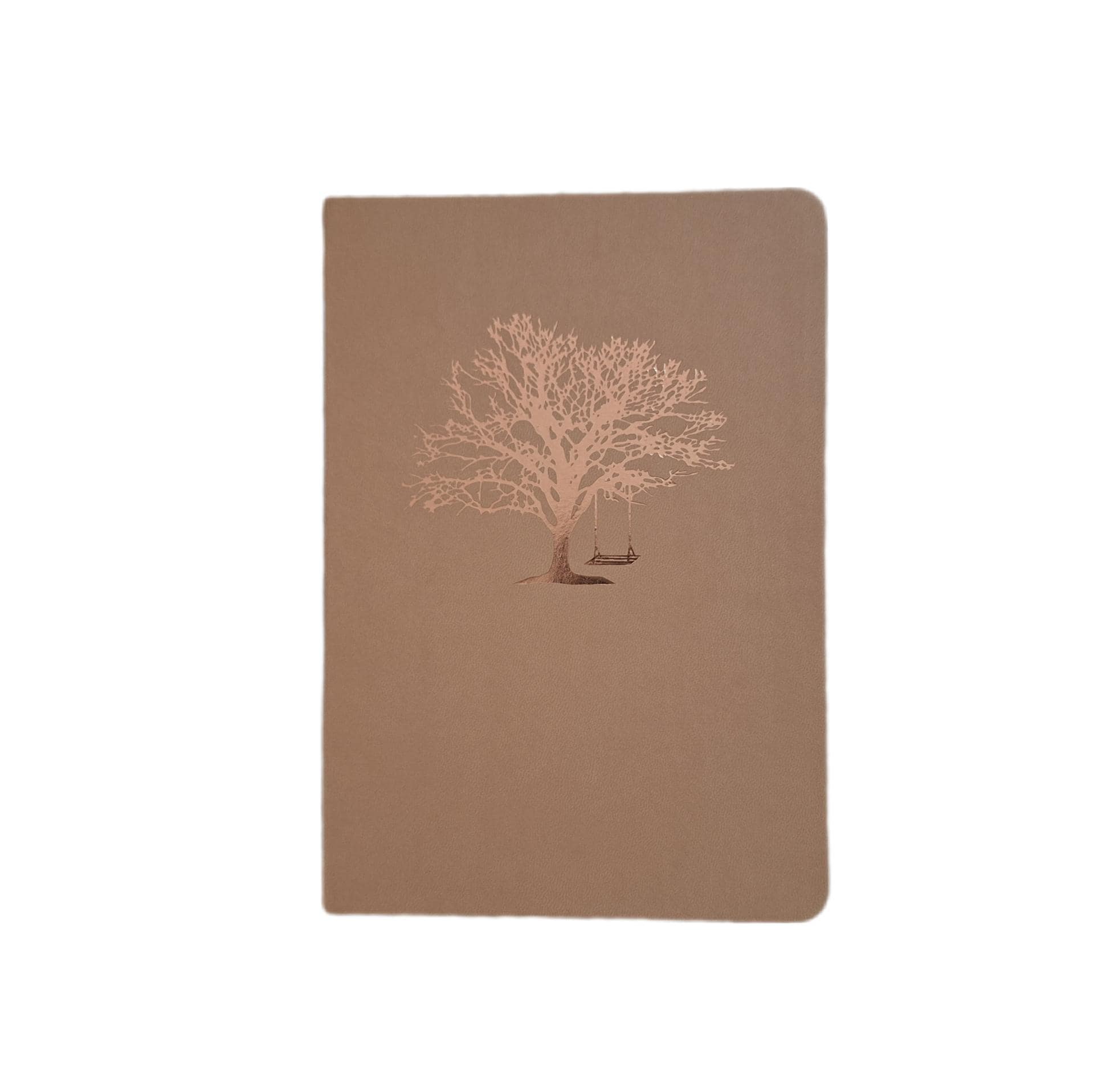 LovedbyGaby B6 bulletjournal Tree of life