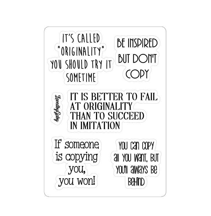 LovedbyGaby stickers quotes 3