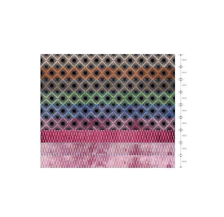 LovedbyGaby washi / masking tape november 2025