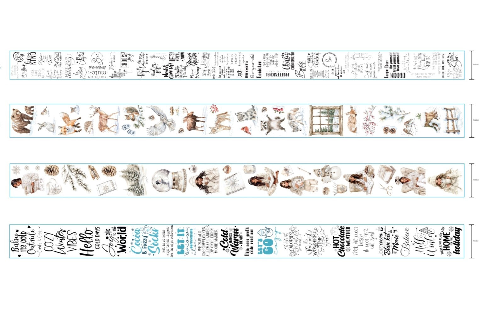 LovedbyGaby pettapes november 2025