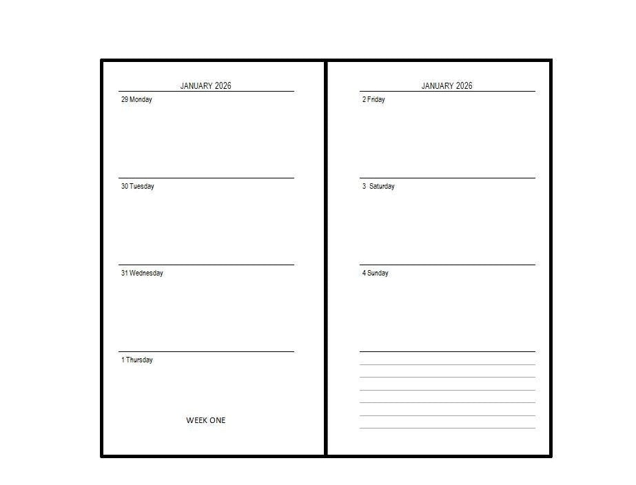 2026 LovedbyGaby personal inserts "Kate"