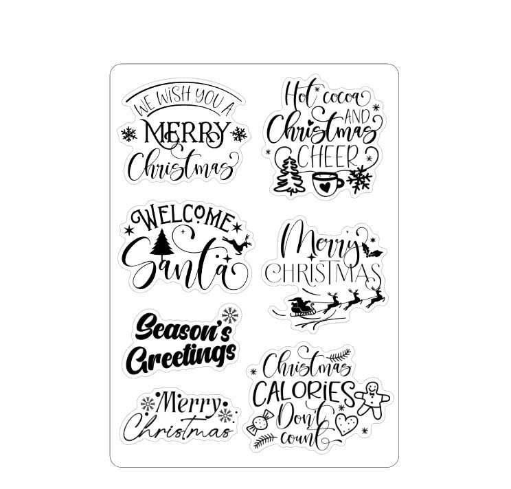 LovedbyGaby stickers quotes 3