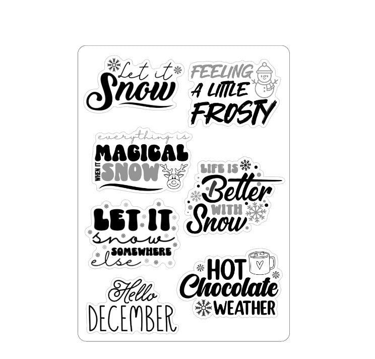 LovedbyGaby stickers quotes 3