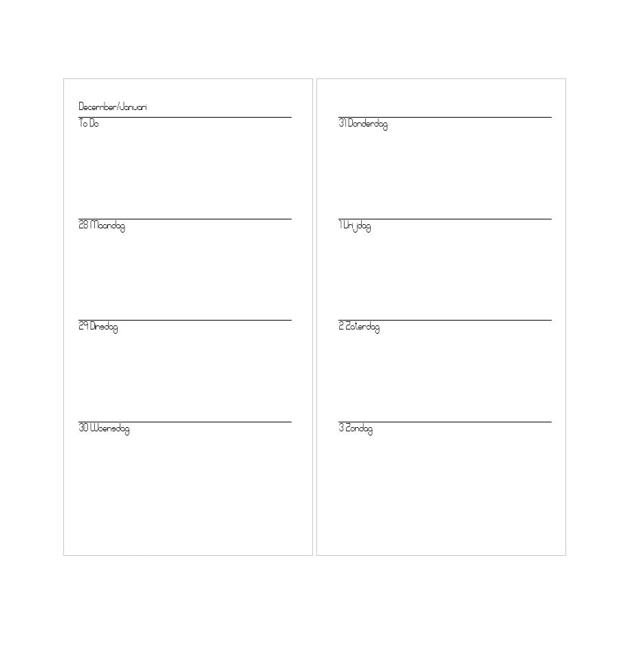 2026 Regular TN inserts 1W2P