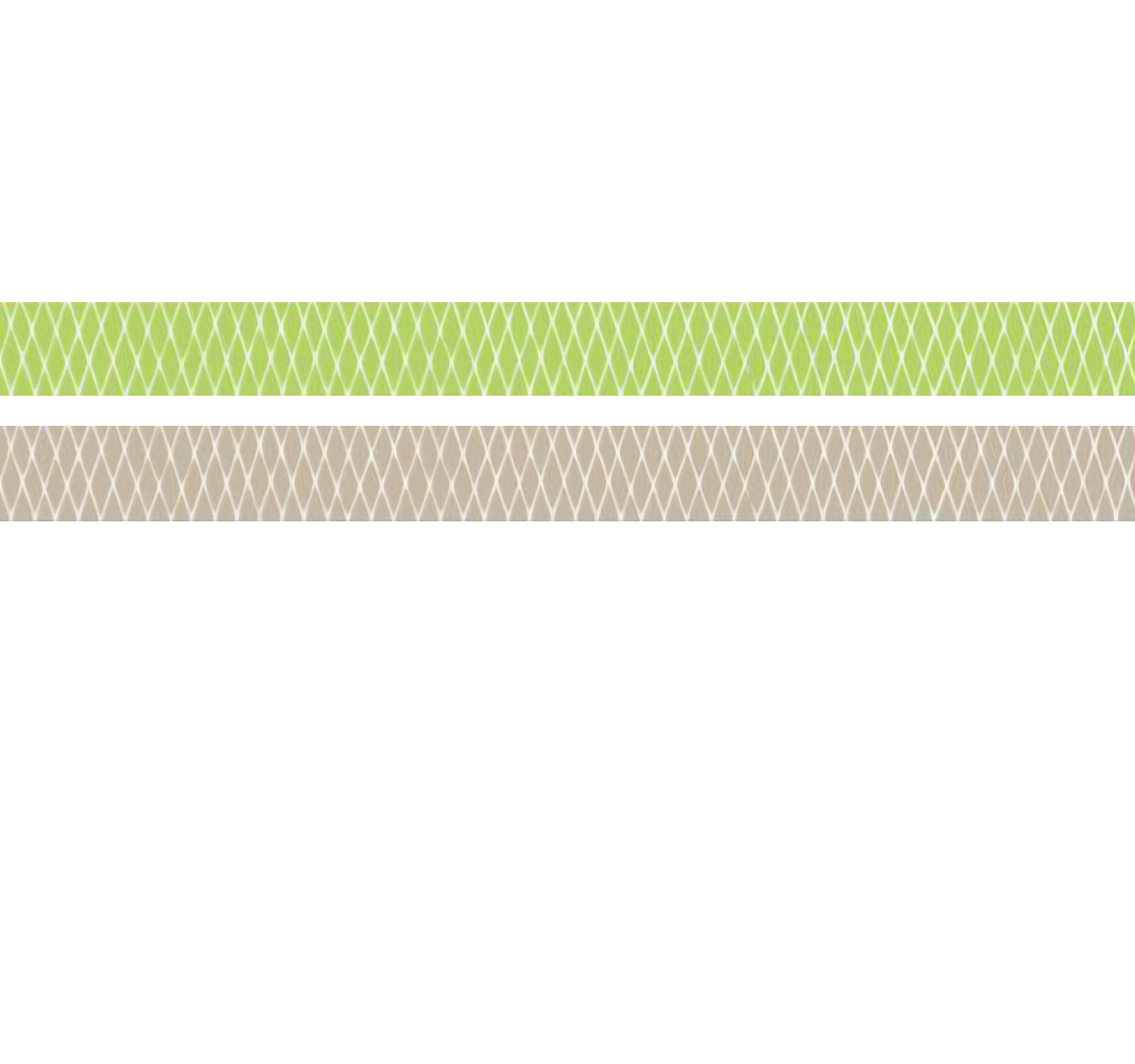 LovedbyGaby washi / masking tapes 30mm